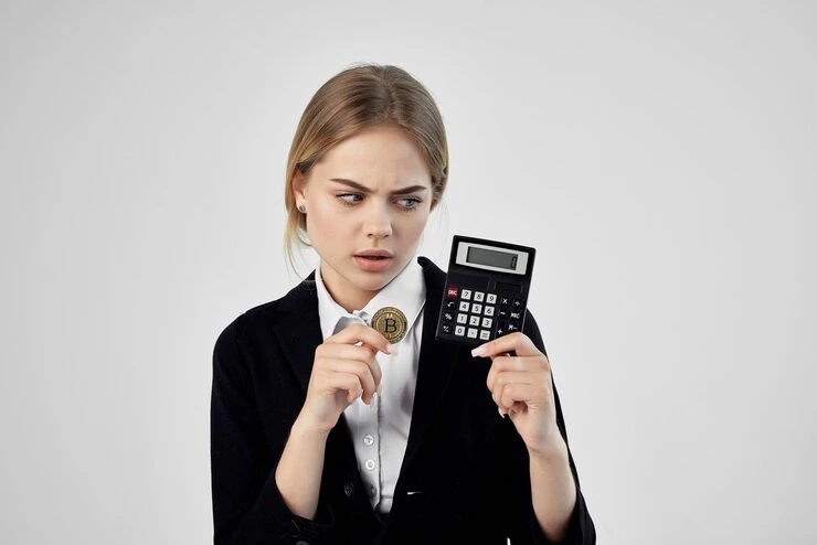 Capital Gains Tax on Cryptocurrency: How to Slash Your Tax Bill (Legally) Before HMRC Comes Knocking