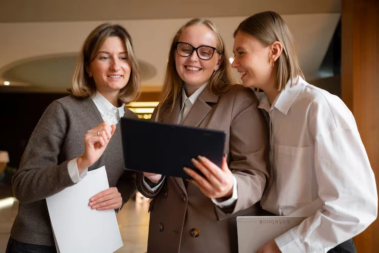 Crypto Tax Compliance Services – Ensure Your Compliance with HMRC