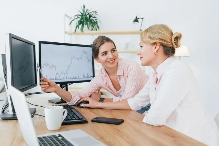 Crypto Tax Planning for Day Traders – Maximise Your Profits