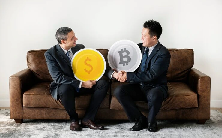 Crypto Tax Planning for Long-Term Holders – Maximise Your Returns