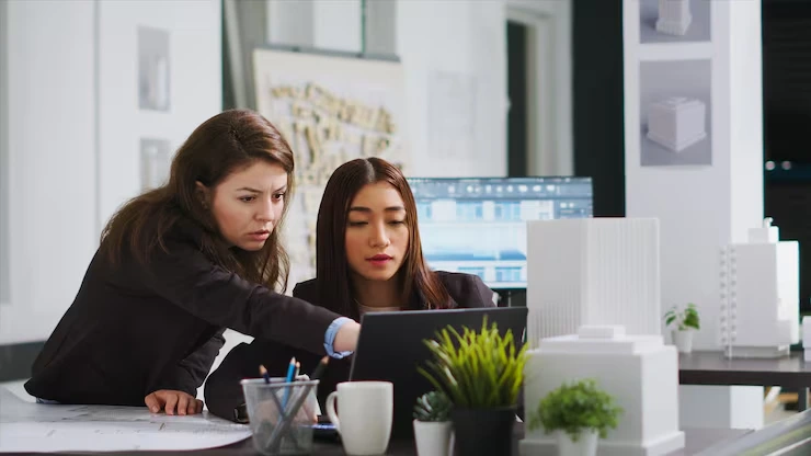 Crypto Tax Planning for Small Businesses – Optimise Your Tax Position