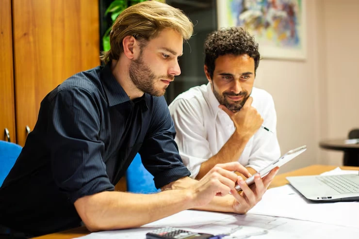 Crypto Tax Return Filing UK